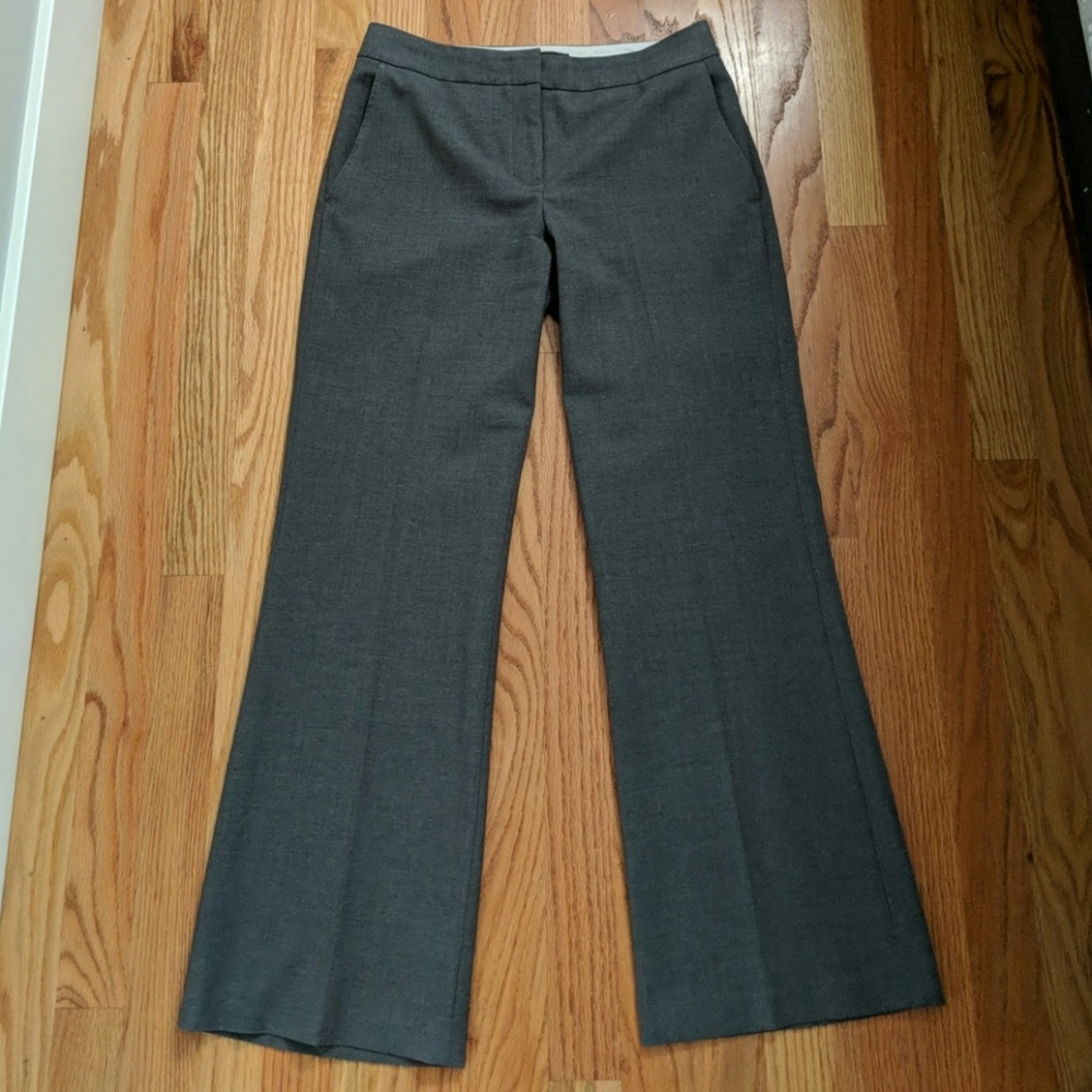 BCBG Pants